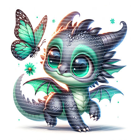 20oz integrate-EJ-9020